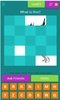 What is this? A picture puzzle game screenshot 1