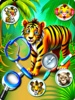 Animal Rescue - Doctor Game screenshot 5