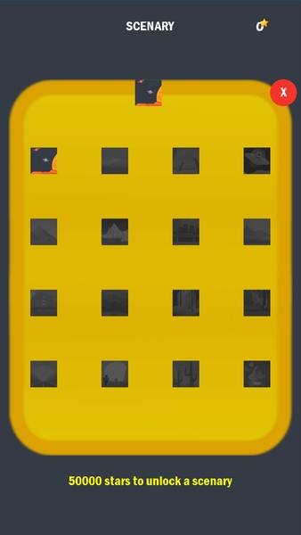 Ball Shooter:Ball Bounce Game - Preview 6