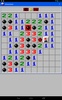 Minesweeper screenshot 14