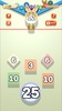 The shooting ball screenshot 8