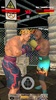 Boxing Ring screenshot 10