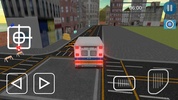 Heli Ambulance Simulator screenshot 10
