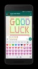emoji name maker screenshot 6