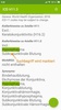 ICD-10 Diagnosen + Heilmittel screenshot 9