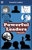 Powerful Leaders screenshot 4