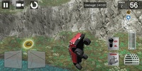 TOP OFFROAD Simulator screenshot 12