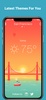 Theme for Redmi Note 11 Pro screenshot 4