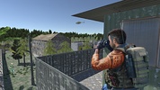 Commando 2: FPS Games Shooting screenshot 4