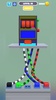 Tangle Wire Puzzle screenshot 4