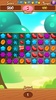 Sweet Candy Saga screenshot 3