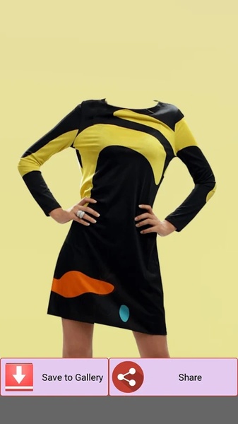 Cam Photo Fashion - Preview 8