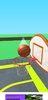 Dribble Hoops screenshot 4