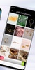 gold and jewelry wallpaper screenshot 3