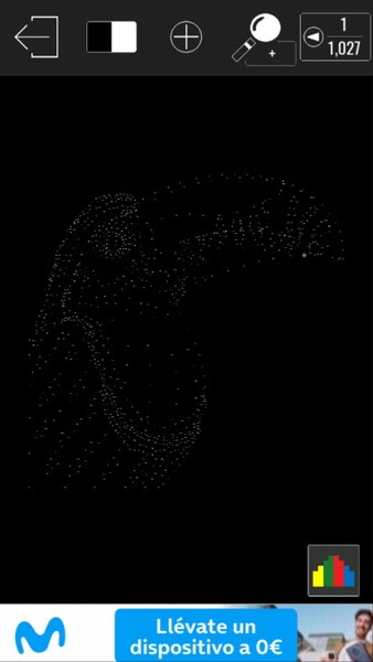 Dot to Dot Puzzles - Preview 8
