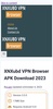XNXUBD Browser screenshot 4