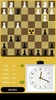 Chernobyl Chess screenshot 16