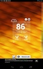 Hot Weather Thermometer screenshot 12