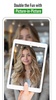 AI PhotoMagic screenshot 3