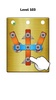 Screw Pin: Nuts Bolts Puzzle screenshot 4