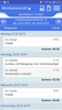 Azubiheft APP - Das Online Berichtsheft screenshot 5