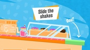 Slide the Shakes screenshot 10