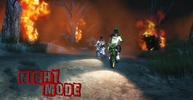 RiderSkills screenshot 6