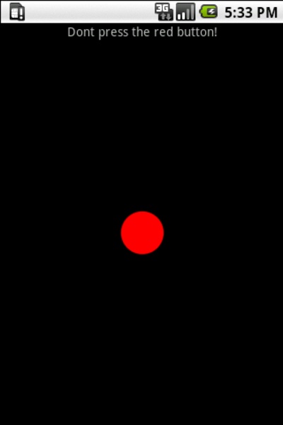 RedButton - Preview 2