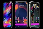 Colorful Theme screenshot 7