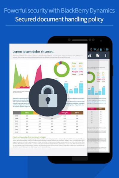 Polaris Viewer Enterprise for Good - Preview 16