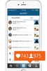 Instagram Followers Reviews screenshot 1