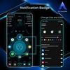 ARC Launcher® 2021 & 4D Themes screenshot 3