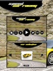Speed Car Racing screenshot 4