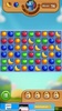 Fruits Mania screenshot 7