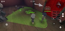Granny's house - Multiplayer escapes screenshot 1