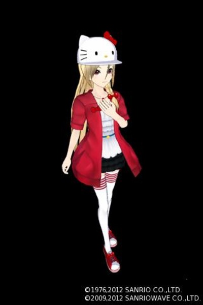 Tiny AR2 - Preview 2