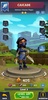 Quests and Kingdoms screenshot 7