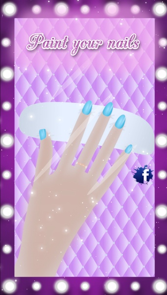 Princess Star Ice Queen - Preview 4