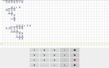 Division Calculator screenshot 4
