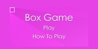 Box Game screenshot 5