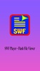 SWF Player screenshot 8