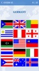 The Flags of the World screenshot 16