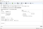 HandBrake screenshot 2