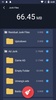 Fast Cleaner - Speed Booster & Cleaner screenshot 5