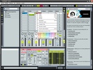 Ableton Live screenshot 3