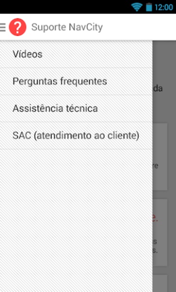 Suporte - Preview 10