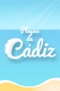 Playas Cadiz screenshot 15