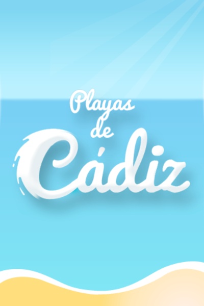 Playas Cadiz - Preview 15
