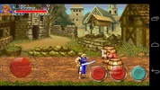 Rounder Knights screenshot 5