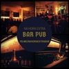 Na Hora Extra Bar Pub screenshot 2